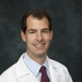 Robert Blanton, MD, Cardiology, Boston, MA, Tufts Medical Center