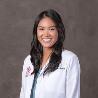 Cecilia Nguyen, PA, Dermatology, San Diego, CA, Rady Children's Hospital - San Diego
