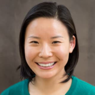 Jeenah Jung, MD