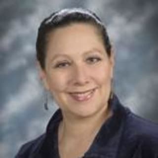 Jennifer Corrie, MD, Obstetrics & Gynecology, Brookfield, CT