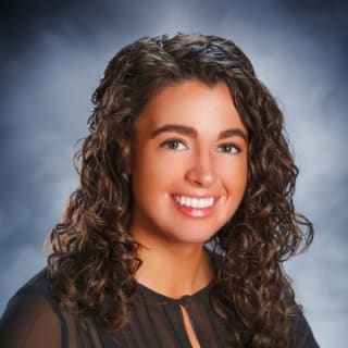 Laila Elkettani, General Hospitalist, Pittsburgh, PA