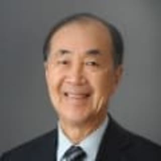 Hachiro Nakamura, MD, Cardiology, Greenlawn, NY, Huntington Hospital