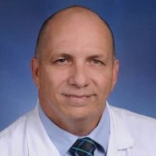 Nelson Milhet, Psychiatric-Mental Health Nurse Practitioner, Miami, FL, University of Miami Hospital
