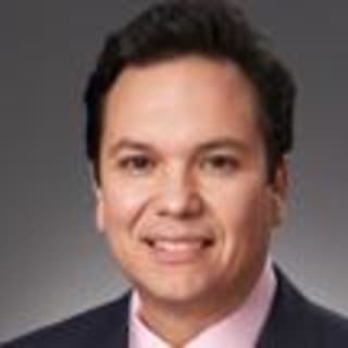Philip Morales, MD, Cardiology, Plano, TX, Medical City McKinney