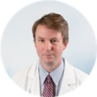 Robb Mcilvried, MD, Geriatrics, Danville, PA