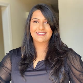 Urvinder (Silky) Kaur, Pharmacist, Weymouth, MA