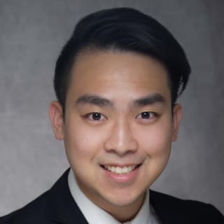 Edison Chen, MD, Family Medicine, Whittier, CA