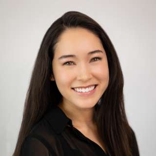 Melanie Au, MD, Other MD/DO, West Hollywood, CA
