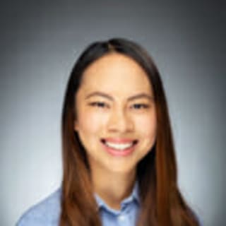 Victoria Nguyen, DO, Physical Medicine/Rehab, Chicago, IL