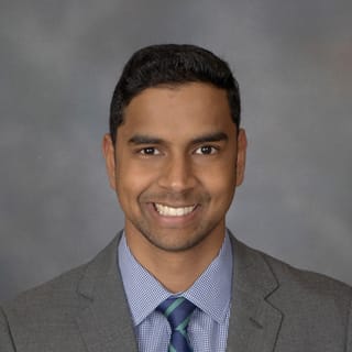 Ravindra Sangitha, MD, Internal Medicine, Hamilton, NJ