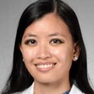 Veena Marie Sison, MD, Pediatrics, Woodland Hills, CA, Kaiser Permanente Woodland Hills Medical Center