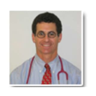 Daniel Plax, MD, Pediatrics, Saint Louis, MO, St. Louis Children's Hospital