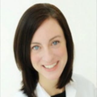 Sarah Smithson, MD, Internal Medicine, Chapel Hill, NC, University of North Carolina Hospitals