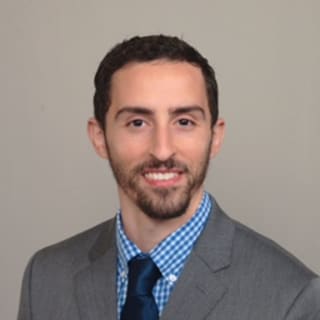 Andrew Milian, MD, Family Medicine, Quincy, IL, Blessing Hospital