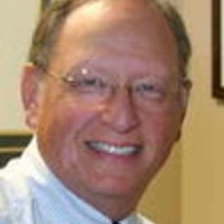 Richard Bromer, MD, Oncology, Augusta, GA, Piedmont Augusta
