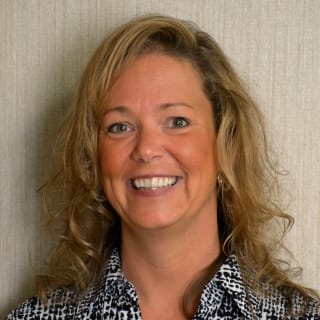 Shannon Urton, Emergency Medicine, Canton, OH