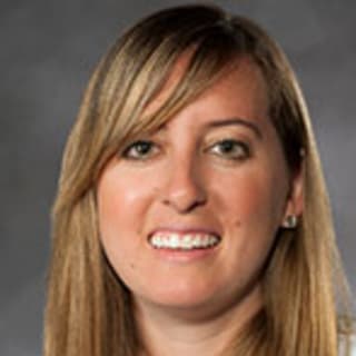 Jillian Raybould, MD, Infectious Disease, Richmond, VA