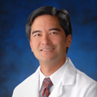 Edwin Monuki, MD, Pathology, Orange, CA, UCI Health