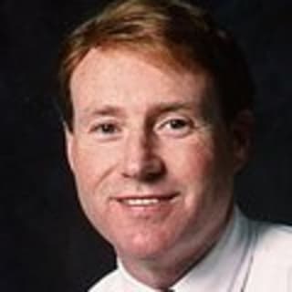 Timothy Helton, MD, Family Medicine, Marietta, GA, WellStar Windy Hill Hospital