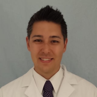 Jason Brucker, MD, Internal Medicine, New York, NY