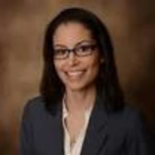 Nicole Cervantes, MD, Medicine/Pediatrics, Commerce, CA
