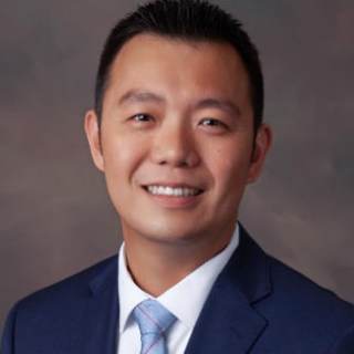 Chung Ning Tan, MD