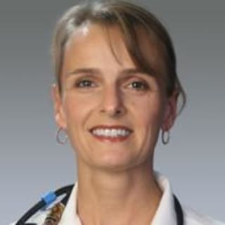 Eva Vertelney, MD