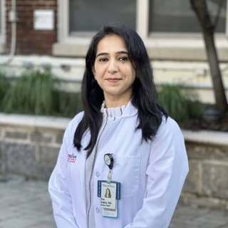 Fnu Sapna, MD, Pathology, Bronx, NY