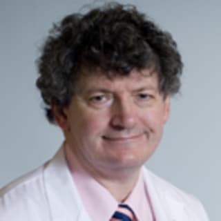 Michael Barry, MD, Internal Medicine, Boston, MA, Massachusetts General Hospital