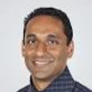 Rahil Shah, MD, Gastroenterology, Gonzales, LA, Our Lady of the Lake Ascension