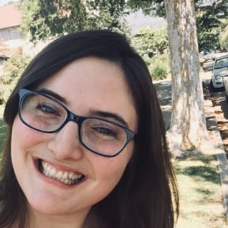Hayley Ryan, DO, Family Medicine, Myerstown, PA