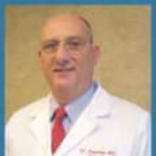 Rafael Esquenazi, MD, Nephrology, Houston, TX, Baylor St. Luke's Medical Center