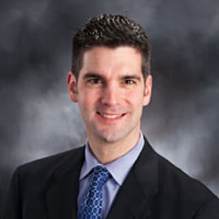 Jeffrey Maassen, MD, Ophthalmology, Cedar Rapids, IA, Mercy Medical Center - Cedar Rapids