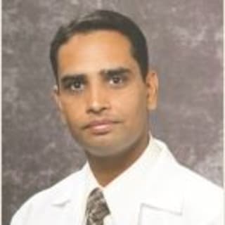 Pavan Jain, MD, Internal Medicine, Erie, PA, UPMC Northwest