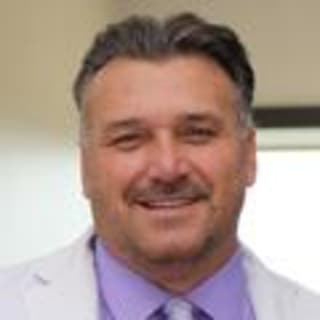 Christiaan Webb, MD, Obstetrics & Gynecology, Key West, FL