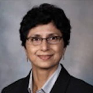 Sangita Trivedi, MD, Pediatrics, Springfield, MO, Cox Medical Centers