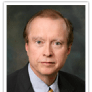 Donald Muenk, MD