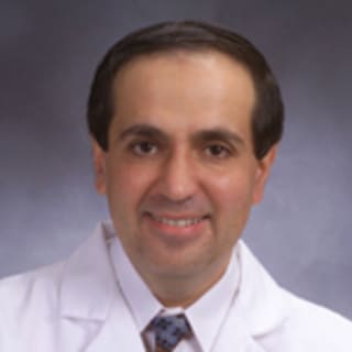 Frank Chervenak, MD, Obstetrics & Gynecology, New York, NY, Lenox Hill Hospital