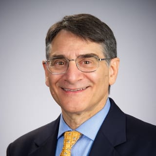 Joseph Napoli, MD