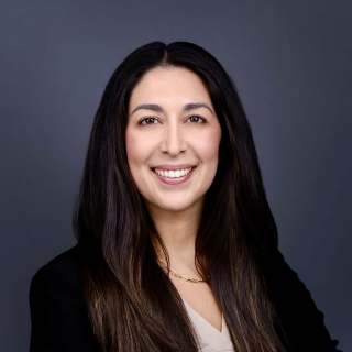 Christina Chopra, MD, Plastic Surgery, Stony Brook, NY