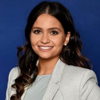 Sara Shaban, MD, Resident Physician, Salina, KS