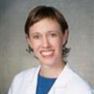 Elizabeth Roberts, MD, Obstetrics & Gynecology, Richmond, VA