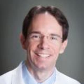 Sascha Frey, MD, Pediatrics, Raleigh, NC