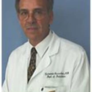 Eduardo Bancalari, MD, Neonat/Perinatology, Miami, FL