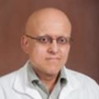 Sunil S. Dhawan, MD, Dermatology, Fremont, CA, Regional Medical Center of San Jose
