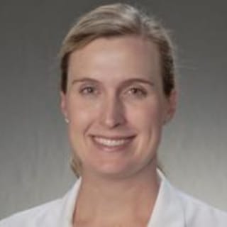 Paula Richter, MD, Obstetrics & Gynecology, Irvine, CA, Kaiser Permanente Orange County Anaheim Medical Center