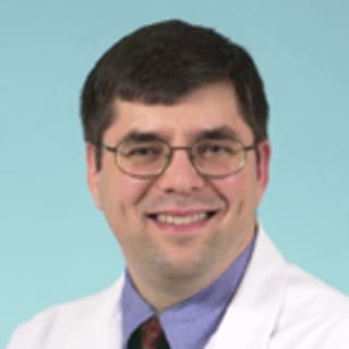 Keith Woeltje, MD, Infectious Disease, Milwaukee, WI