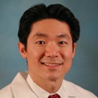 Jeffrey Chien, MD, Otolaryngology (ENT), San Rafael, CA