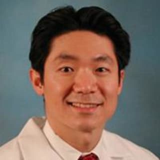 Jeffrey Chien, MD, Otolaryngology (ENT), Stockton, CA, Kaiser Permanente San Rafael Medical Center