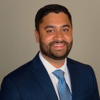 Nasir Khatri, MD, Anesthesiology, Flint, MI